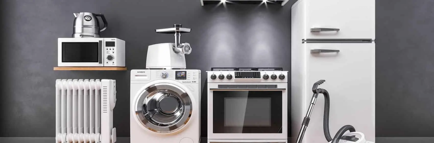 Havsa Whirlpool Kombi Servisi